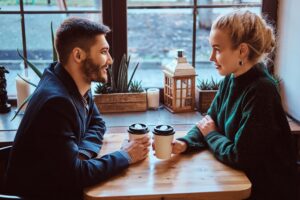 Communication & Relationships