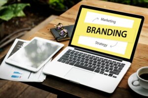 Personal Branding & Online Presence (LinkedIn, Portfolios)