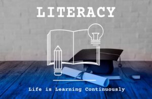 Study Skills & Academic Excellence